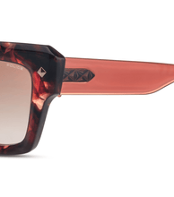 Load image into Gallery viewer, SPLP48 5202AD_04