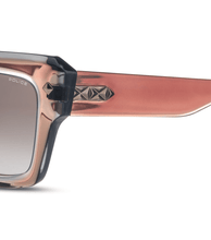 Load image into Gallery viewer, SPLP48 520APZ_04