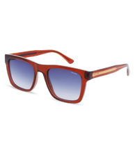 Charger l'image dans la galerie, SPLP56 5206PQ_02