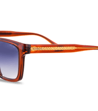 Charger l'image dans la galerie, SPLP56 5206PQ_03