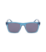 Charger l'image dans la galerie, SPLP56 5207DQ_01