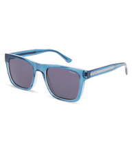 Charger l'image dans la galerie, SPLP56 5207DQ_02