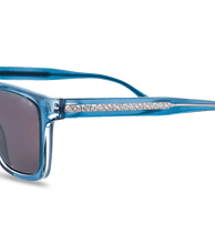 Charger l'image dans la galerie, SPLP56 5207DQ_03