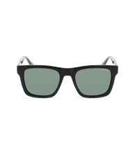 Charger l'image dans la galerie, SPLP56 520Z42_01