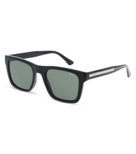 Charger l'image dans la galerie, SPLP56 520Z42_02