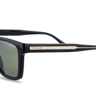 Charger l'image dans la galerie, SPLP56 520Z42_03