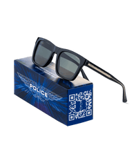 Charger l'image dans la galerie, SPLP56 520Z42_04