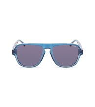 Charger l'image dans la galerie, SPLP57 5507DQ_01