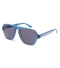 Charger l'image dans la galerie, SPLP57 5507DQ_02