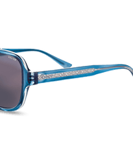 Charger l'image dans la galerie, SPLP57 5507DQ_03