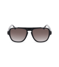 Charger l'image dans la galerie, SPLP57 550Z42_01