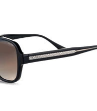 Charger l'image dans la galerie, SPLP57 550Z42_03