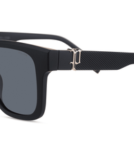 Charger l'image dans la galerie, SPLQ79 530U28_04