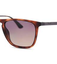 Lade das Bild in den Galerie-Viewer, SPLQ80E 55828P_04