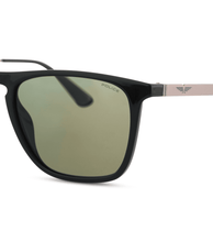 Lade das Bild in den Galerie-Viewer, SPLQ80 550Z42_04