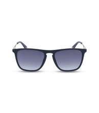 Lade das Bild in den Galerie-Viewer, SPLQ80 559AGM_01