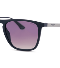 Lade das Bild in den Galerie-Viewer, SPLQ80 559AGM_04