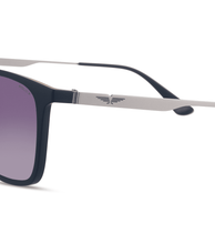 Lade das Bild in den Galerie-Viewer, SPLQ80 559AGM_05