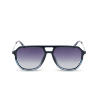 Charger l'image dans la galerie, SPLQ81E 576PEP_01