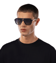 Charger l'image dans la galerie, SPLQ81E 576PEP_03