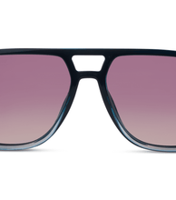 Charger l'image dans la galerie, SPLQ81E 576PEP_04