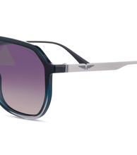 Charger l'image dans la galerie, SPLQ81E 576PEP_05