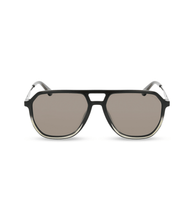 Charger l'image dans la galerie, SPLQ81E 57GFLP_01