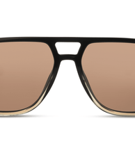 Charger l'image dans la galerie, SPLQ81E 57GFLP_04