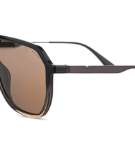 Charger l'image dans la galerie, SPLQ81E 57GFLP_05