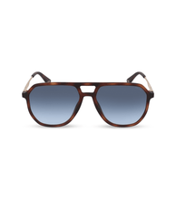 Charger l'image dans la galerie, SPLQ81 570878_01