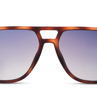 Charger l'image dans la galerie, SPLQ81 570878_04