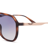 Charger l'image dans la galerie, SPLQ81 570878_05