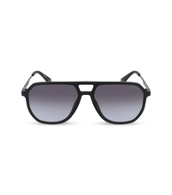 Charger l'image dans la galerie, SPLQ81 570U28_01