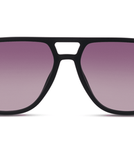 Charger l'image dans la galerie, SPLQ81 570U28_04