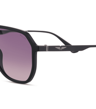 Charger l'image dans la galerie, SPLQ81 570U28_05