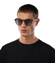 Lade das Bild in den Galerie-Viewer, SPLQ82 5207LC_03