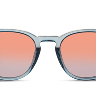 Lade das Bild in den Galerie-Viewer, SPLQ82 520855_04