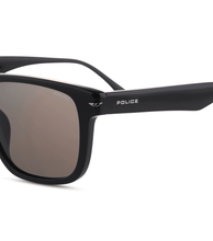 Load image into Gallery viewer, SPLQ83 56700P_04