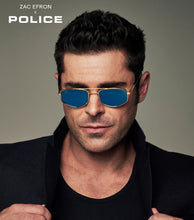 Load image into Gallery viewer, SPLQ84 55200B_03