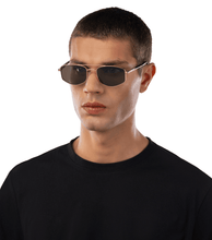 Load image into Gallery viewer, SPLQ84 550300_03