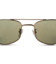 Load image into Gallery viewer, SPLQ84 550300_04