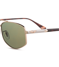 Load image into Gallery viewer, SPLQ84 550300_05