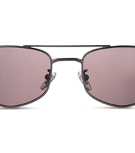 Load image into Gallery viewer, SPLQ84 550509_04