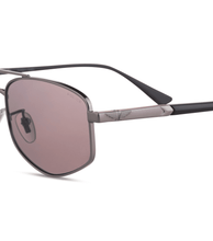 Load image into Gallery viewer, SPLQ84 550509_05