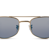 Load image into Gallery viewer, SPLQ84 55200B_04