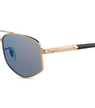 Load image into Gallery viewer, SPLQ84 55200B_05