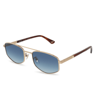 Load image into Gallery viewer, SPLQ84 55300Y_02