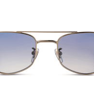 Load image into Gallery viewer, SPLQ84 55300Y_04