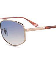 Load image into Gallery viewer, SPLQ84 55300Y_05