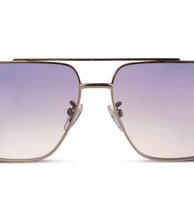 画像をギャラリービューアに読み込む, SPLQ85 610300_04